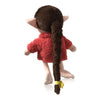 Gorgels peluche peluche belia, 30cm