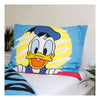 Couverture de couette Donald Duck