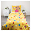 Housse de couette Bing - 140x200cm