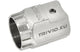 Trivio - outils vélo roue libre client shimano