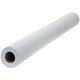 Papier traceur hp c6020b blanc 90g m²