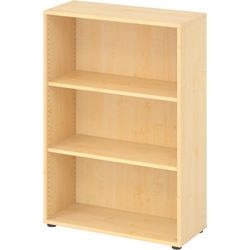 Bach classeur marteau 4500 3 marron 800 mm x 330 mm x 1144 mm