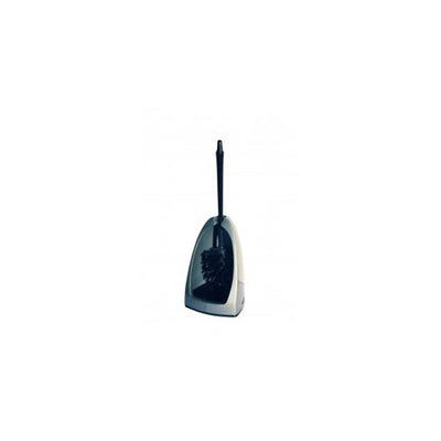 Ensemble de toilette Tigre noir