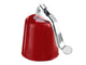 Valve de bouteille Westmark sur carte