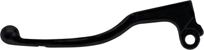 Domino levier d'embrayage levier d'embrayage alu noir 172mm