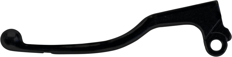 Domino levier d'embrayage levier d'embrayage alu noir 172mm