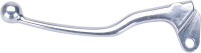 Levier d'embrayage Domino levier d'embrayage alu vierge 160mm