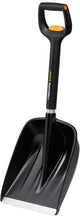 Pelle à neige télescopique pour voiture Fiskars série X - 1057187