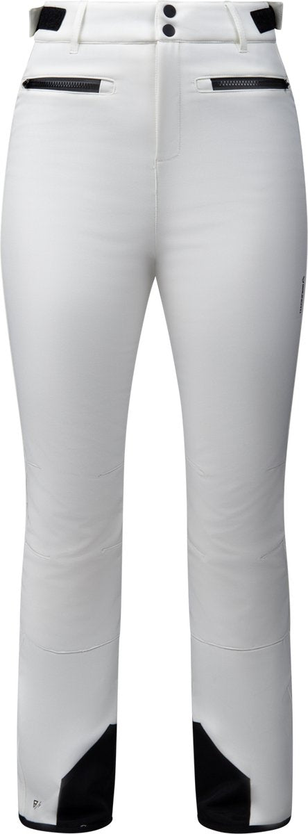 Pantalon de ski softshell femme Brunotti Coldlake | neige