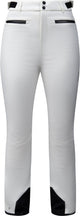 Pantalon de ski softshell femme Brunotti Coldlake | neige