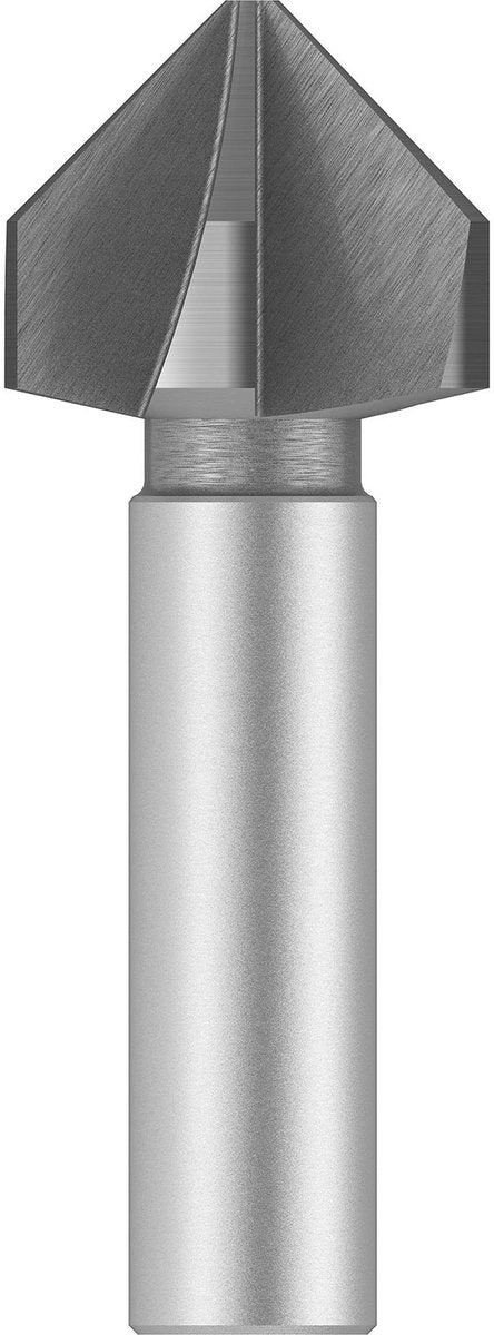 Filetage de cylindre en zinc Bosch 16,0 mm