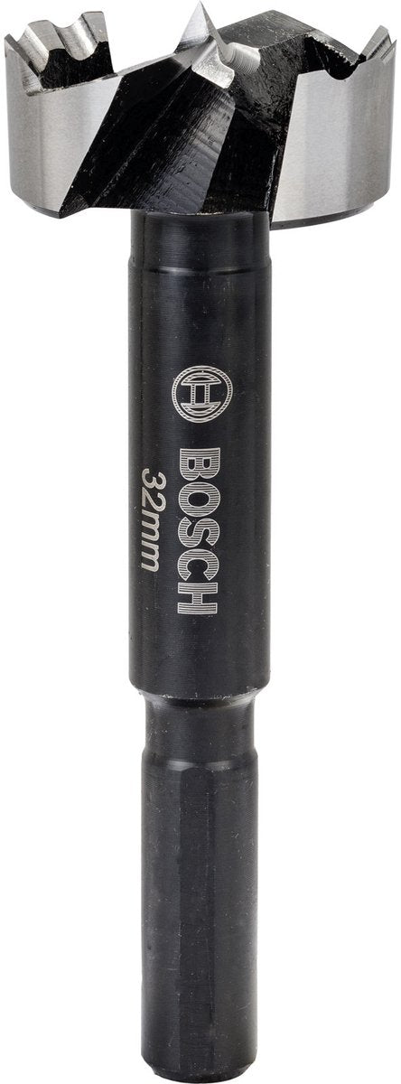 Bosch goupille filetée din 7483 d 32 l2 90 mm d 10 mm dentelée - 26085770...