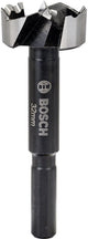 Bosch goupille filetée din 7483 d 32 l2 90 mm d 10 mm dentelée - 26085770...
