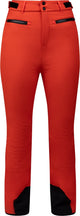 Pantalon softshell femme Brunotti Coldlake | grenadine