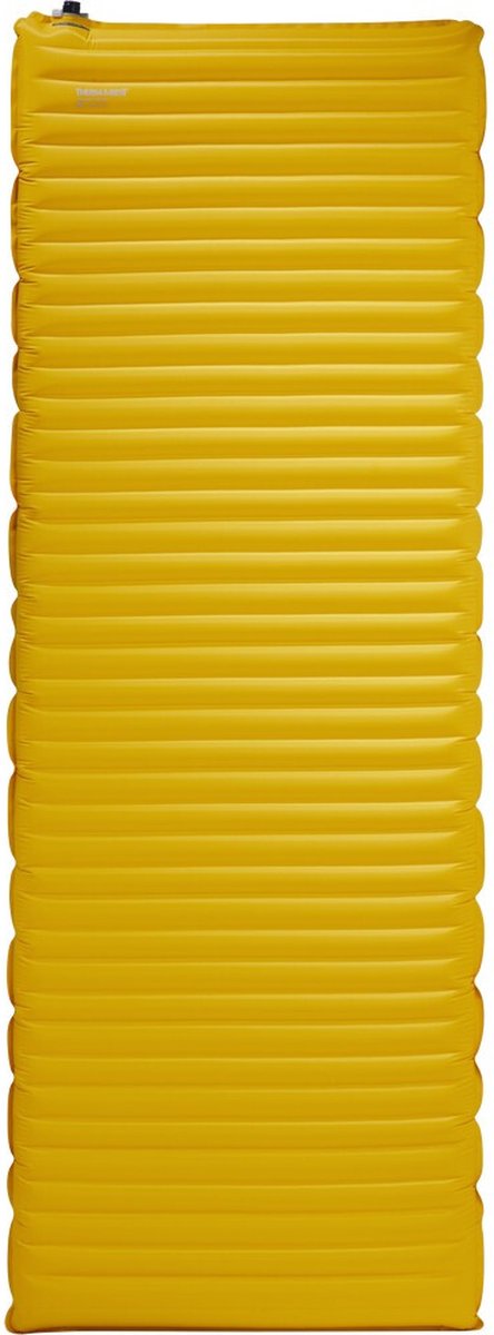 Therm-a-rest - neoair xlite nxt max - éruption solaire - mat - rw