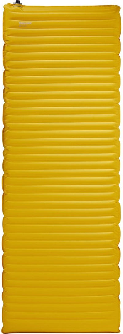 Therm-a-rest - neoair xlite nxt max - éruption solaire - mat - rw