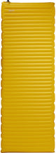 Therm-a-rest - neoair xlite nxt max - éruption solaire - mat - rw
