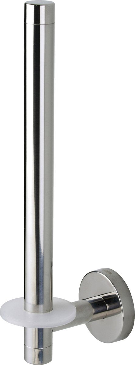 Tiger Tiger Toilet Roll Solder Boston Chrome 305430346