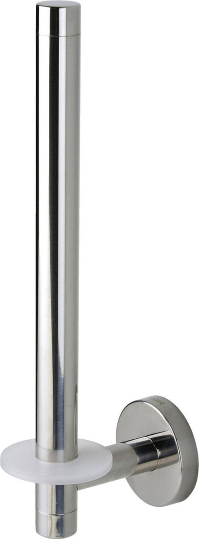 Tiger Tiger Toilet Roll Solder Boston Chrome 305430346