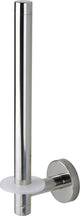 Tiger Tiger Toilet Roll Solder Boston Chrome 305430346