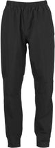 Agu section pantalon de pluie ii essentiel hommes