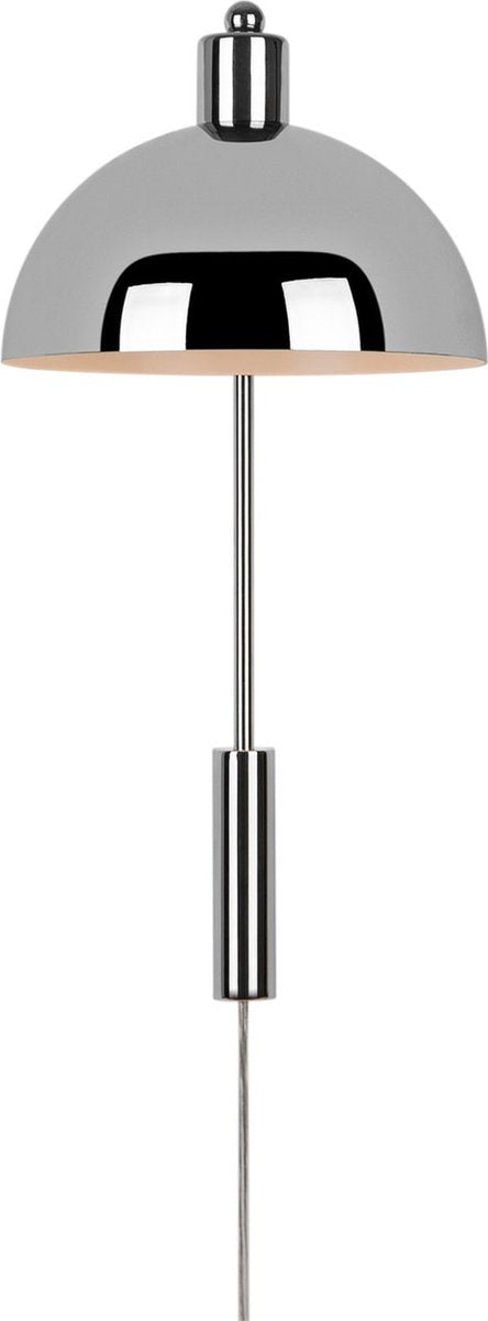 Nordlux ellen 20-applique-e14-chrome