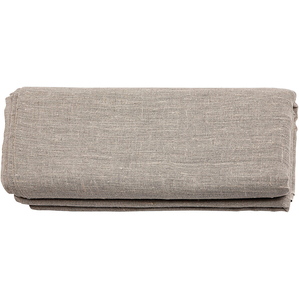Linge d'entreprise Creativ, l: 140 cm, 185 gr, 3 m 1 rouleau