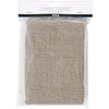 Linge de compagnie Creativ, l: 140 cm, 185 gr, 50 cm 1 boîte