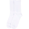Https : www.ccobby.nl chaussettes-en coton-taille-35-38-blanc-10-paire-1-boîte