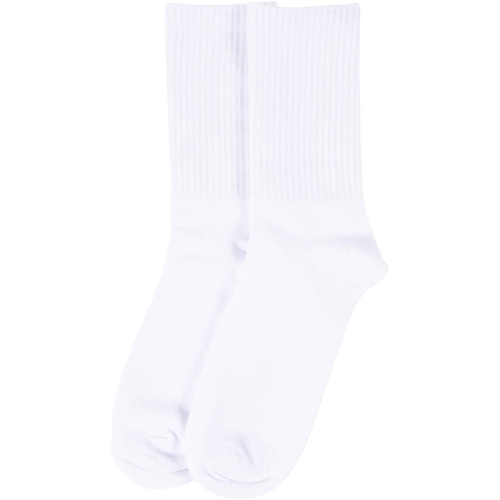 Https : www.ccobby.nl chaussettes-en coton-taille-35-38-blanc-10-paire-1-boîte