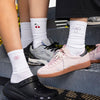 Https : www.ccobby.nl chaussettes-en coton-taille-35-38-blanc-10-paire-1-boîte