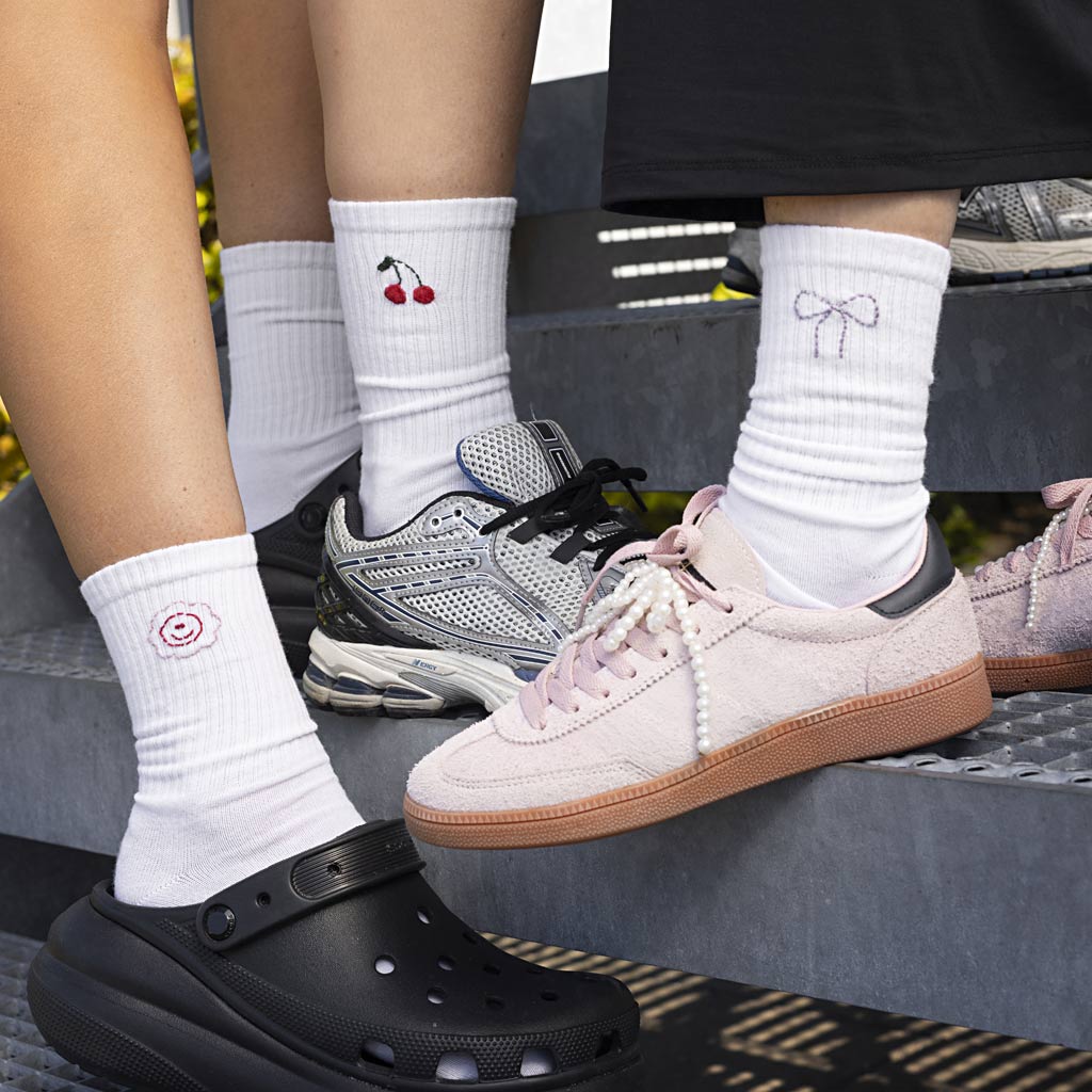Https : www.ccobby.nl chaussettes-en coton-taille-35-38-blanc-10-paire-1-boîte