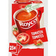 Soupe de tomates royco 175ml