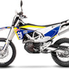 Silencieux Leovince SBK LV One EVO II Schalld Leo Slipon LV One Inox