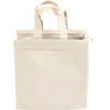 Sac isotherme Creativ company, taille 25x24x12 cm, 220 g, naturel clair, 1 pièce
