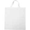 Sac de porte-coton grand
