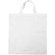 Sac de porte-coton grand