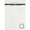 Sac de porte-coton grand
