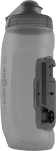 Fidlock twist bouteille simple 590