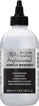 Winsor Newton