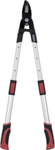 Sécateur télescopique Kreator krtgr4013 - 63-89 cm de longueur totale - . diamètre de coupe ø39 mm