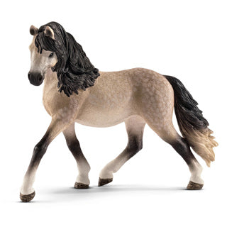 Schleich Horse Club Andalousian jument 13793