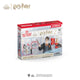 Calendrier de l'avent Schleich Harry Potter