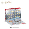 Calendrier de l'avent Schleich Harry Potter