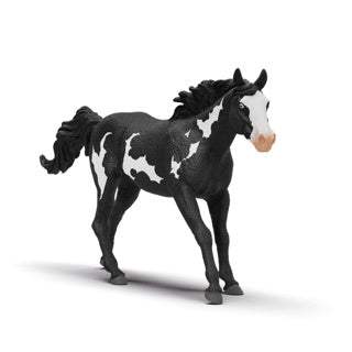 Schleich horse club peinture hongre de cheval 14900