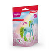 Schleich Bayala Colleleenhoorn Terra