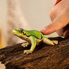 Schleich sauvage vie européenne grenouille arbre 14882