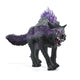 Schleich Eldrador Shadowwolf