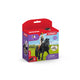 Schleich Horse Club Horse Club Tori Princess 42640
