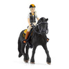 Schleich Horse Club Horse Club Tori Princess 42640